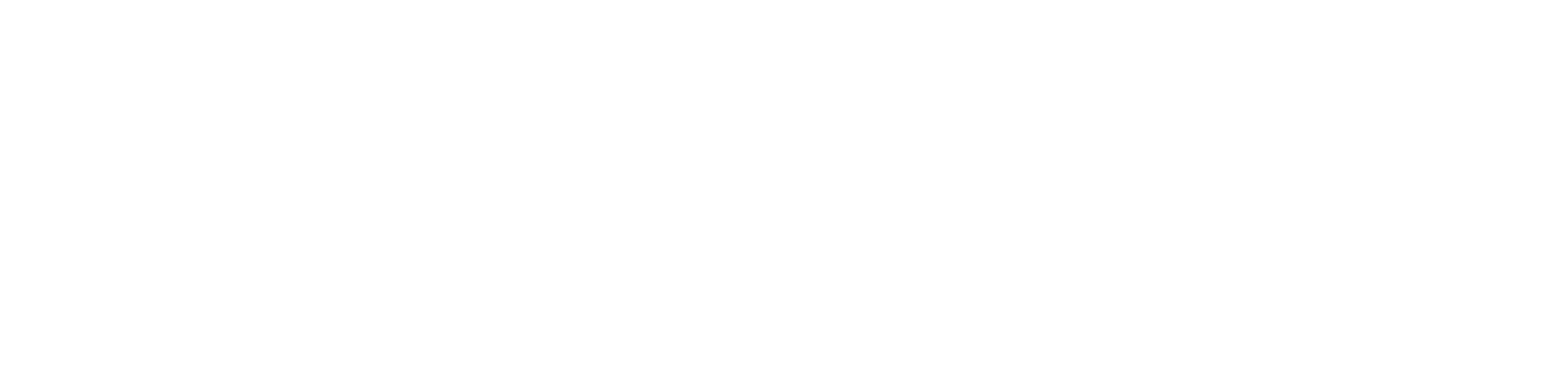 Mietgarage Großenwiehe